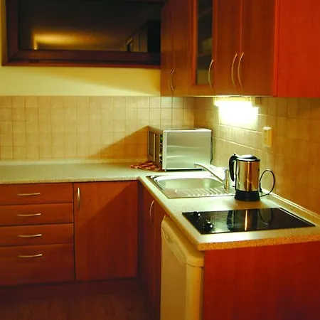 302 Apartament